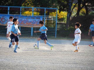 line_1559320955386.jpg