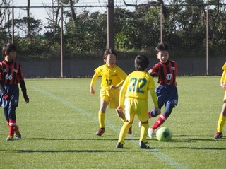 line_1963315851445276-7b68b.jpg