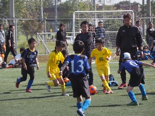line_241012967520401.jpg