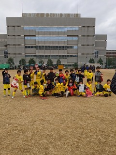 line_281898783924014.jpg