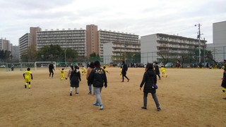 line_281902666144713.jpg