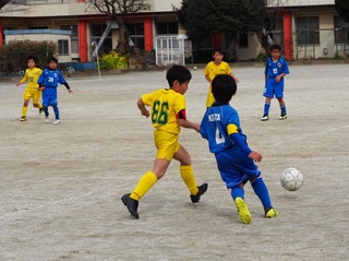 line_360102021287191.jpg