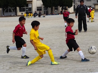 line_360103279775129-5c15d.jpg