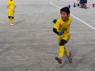 line_360108162929834.jpg