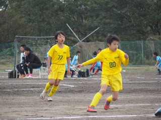 line_653048720603565.jpg