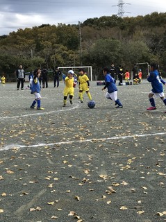 01_20171119 vsアベーリャス_171204_0014.jpg