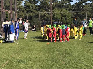 01_2017123キッズフェスティバル_171204_0025.jpg