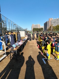 01_2018蹴り初め_180120_0006.jpg