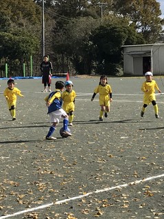 02_20171119 vsアベーリャス_171204_0001.jpg