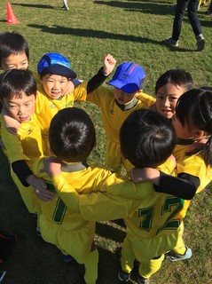 02_2017123キッズフェスティバル_171204_0038.jpg