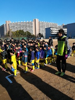 02_2018蹴り初め_180120_0005.jpg