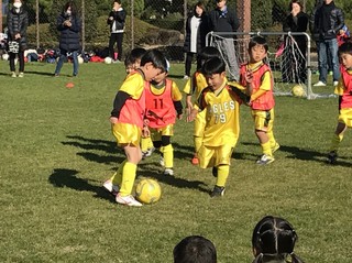 03_2017123キッズフェスティバル_171204_0004.jpg