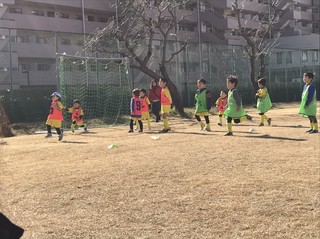 03_2018蹴り初め_180120_0012.jpg