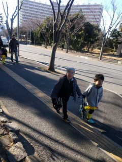 03_餅つき_180120_0043.jpg