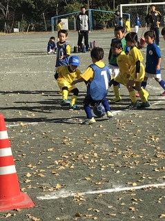 04_20171119 vsアベーリャス_171204_0008.jpg