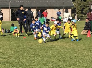 04_2017123キッズフェスティバル_171204_0013.jpg
