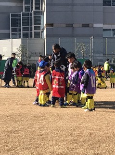 04_2018蹴り初め_180120_0013.jpg