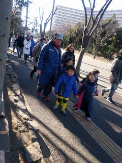 04_餅つき_180120_0040.jpg