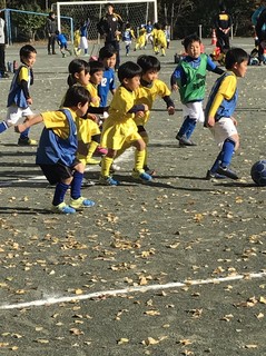 05_20171119 vsアベーリャス_171204_0009.jpg