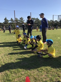 05_2017123キッズフェスティバル_171204_0005.jpg