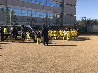 05_2018蹴り初め_180120_0010.jpg