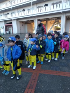 05_餅つき_180120_0039.jpg
