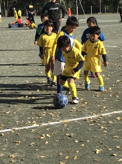 06_20171119 vsアベーリャス_171204_0011.jpg