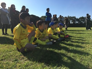 06_2017123キッズフェスティバル_171204_0033.jpg