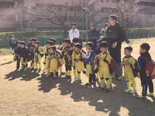 06_2018蹴り初め_180120_0007.jpg