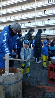 06_餅つき_180120_0034.jpg