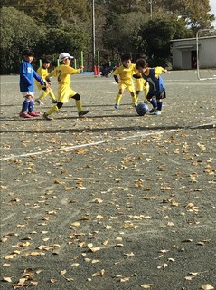 07_20171119 vsアベーリャス_171204_0012.jpg