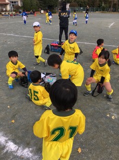 08_20171119 vsアベーリャス_171204_0025.jpg