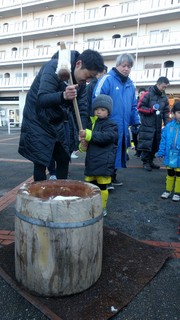 08_餅つき_180120_0031.jpg