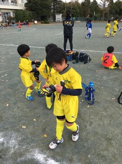 09_20171119 vsアベーリャス_171204_0026.jpg