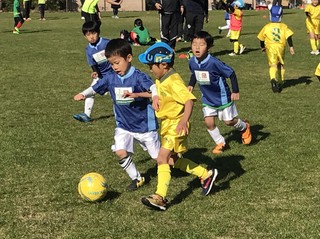 09_2017123キッズフェスティバル_171204_0012.jpg