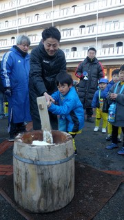 09_餅つき_180120_0029.jpg