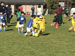 10_2017123キッズフェスティバル_171204_0014.jpg