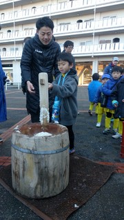 10_餅つき_180120_0027.jpg