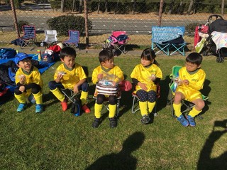 11_2017123キッズフェスティバル_171204_0051.jpg
