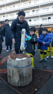 11_餅つき_180120_0025.jpg