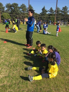 12_2017123キッズフェスティバル_171204_0053.jpg