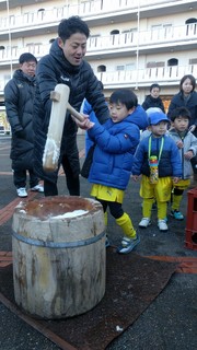 12_餅つき_180120_0022.jpg