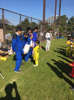 14_2017123キッズフェスティバル_171204_0059.jpg
