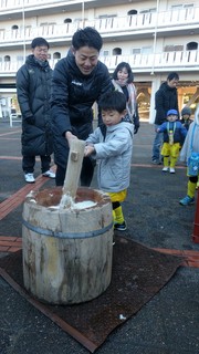 14_餅つき_180120_0019.jpg