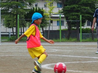 1537150417591.jpg