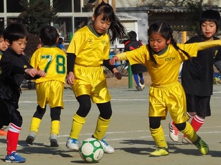 1548109472441.jpg