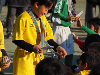 1548112881847-9fae9.jpg