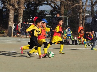 1548152024591.jpg