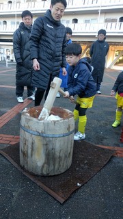 15_餅つき_180120_0017.jpg