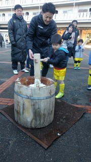 16_餅つき_180120_0015.jpg